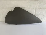 2008-2013 Infiniti G37 Sedan Front Left Side Dash End Cap Cover Trim 68421-JK00A. Fixed Price $16.50.
