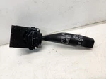 Column Switch Wiper Fits 07-08 157100. Fixed Price $26.70.