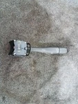 2007-08 Pontiac Torrent Column Switch Turn Signal. Fixed Price $19.60.