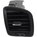 New Oem Gm Heater Vent Outlet Rh Jet Black 2011-17 Buick Regal 20959923. Fixed Price $21.97.