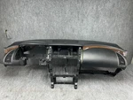 Nissan Armada Platinum 17-20 Oem Dashboard Instrument Panel Cover Trim 150K. Fixed Price $209.30.