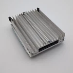 2014 2015 2016 Kia Cadenza Radio Audio Jbl Amplifier 96370-3R305. Fixed Price $55.99.