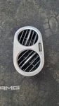 Volkswagen Tiguan 5N (2010) Passenger Side Dashboard Air Vent 5M0819709. Fixed Price $28.02.