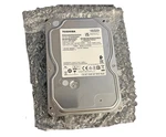 Toshiba 2TB Hdd DT02ABA200V - Hard Drive 3.5 Inch. Fixed Price $70.00.