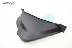 2025 Nissan Murano Dashboard Right Side End Cap Trim Cover Oem. Fixed Price $34.99.