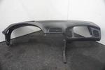 Dashboard Instrument Panel Hud Black 10335195 Chevrolet Corvette C5 1999-04. Fixed Price $359.99.