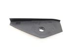 2022 - 2024 Ford Expedition Dash Left End Cap Cover Oem NL1B7804481AD Black Vh. Fixed Price $35.36.