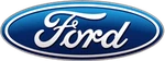 Genuine Ford Interior Grab Bar GB5Z-5431406-AB. Fixed Price $24.95.