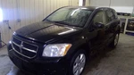 Dodge Caliber 2007 Dash Panel 1ED861KAAB 3012. Fixed Price $549.90.