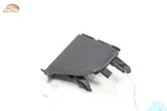2022 - 2024 Hyundai Santa Cruz Dash Center Left Side Upper Trim Cover Oem. Fixed Price $24.74.