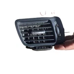 Vw Volkswagen Passat B6 2005-2010 Right Dash Air Vent Grille 3C2 3C5. Fixed Price $21.02.