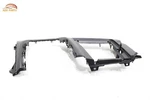 2016 2023 Mazda CX-9 Dashboard Right Side Lower Cover Trim Panel Oem. Fixed Price $43.99.