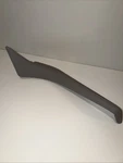 2018 - 2023 Toyota Camry Dashboard Passenger Side Trim Cover Panel Oem. Fixed Price $40.00.