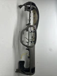 2001 - 2007 Oem Toyota Sequoia Upper Dashboard Panel. Fixed Price $250.00.