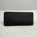 2007 - 2013 Chevy Silverado Passenger Dashboard Bag Cover Only Oem. Fixed Price $55.00.