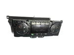2007-2012 Gmc Acadia Heater Climate Control 25932036 25775006 15109357 68869. Fixed Price $140.00.