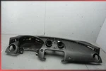 2010-2015 Jaguar Xjl Dashboard Instrument Panel DW93-14403 Oem. Fixed Price $365.47.