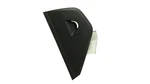 2004-2008 Chevrolet Aveo Driver Fl Instrument Panel Side Cover Used 96537650 Oem. Fixed Price $29.99.