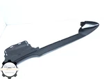 2024-2026 Buick Envista Dash Center Display Screen Bezel Molding Trim Cover Oem. Fixed Price $59.99.