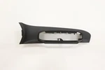2023-2025 Dodge Hornet Dash Panel Center Display Holder Trim Oem 156164978. Fixed Price $44.57.