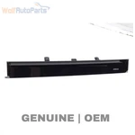 2018-2023 Land Rover Range Velar Right Upper Dash Trim J8A2046A63A. Fixed Price $21.49.