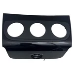 2011-2014 Chrysler 200 Center Dash A/c Climate Control Temp Switch Bezel Cover. Fixed Price $31.99.