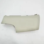 2022 - 2024 Hyundai Tucson Dash Left Lower Trim Cover Panel Oem 84790CW000. Fixed Price $21.00.