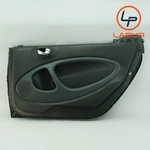 C453 16-18 Smart Fortwo Front Right Passenger Interior Door Panel Trim DP438. Fixed Price $234.99.