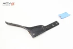 2024 - 2025 Ford Mustang Front Subframe Right Side Support Mount Bracket Oem. Fixed Price $99.99.