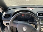 Dash Panel Fits 07-16 Eos 864307. Fixed Price $902.49.
