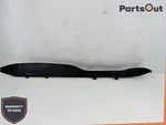 2008-2014 Mercedes-benz C300 W204 Lower Instrument Cluster Dash Trim Oem. Fixed Price $34.49.