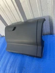 2020-2024 Ford Escape Dashboard Right Glove Box Storage Compartment Oem. Fixed Price $68.95.