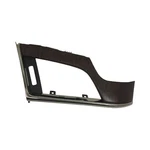 Instrument Panel Trim Driver Side Left Wood Sapele 2015-19 Cadillac Cts 23445808. Fixed Price $99.83.