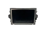 2014 Mercedes-benz C350 Information Display Screen 2335591001 Oem. Fixed Price $23.31.