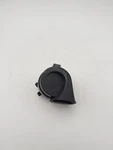 2007-2017 Infiniti G35 G37 QX50 Low Tone Horn Oem 25620-JL60B. Fixed Price $19.95.