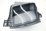 Front Left Dash Heads Up Display Projector Oem 62309384375 Bmw X6M F86 2015-19. Fixed Price $107.99.