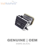 2013-2018 Audi A8 Quattro Right Center Air Vent 4H1820952D. Fixed Price $25.49.