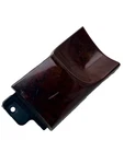 2001 - 2006 Chrysler Sebring Dash Trim Bezel Cover Oem 0RY88TRMAD. Fixed Price $25.98.