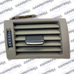 2005-2008 Audi A4 Quattro Right Side Dash Air Vent Grille Outlet 8E0-820-902-F. Fixed Price $29.72.