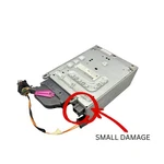 2012-2015 Mercedes Oem C350 C63 C300 Harman Becker Radio Amplifier. Fixed Price $123.25.