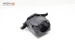 2023 - 2025 Dodge Hornet Steering Column Shroud Upper & Lower Trim Cover Oem. Fixed Price $59.99.