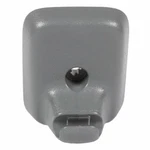Genuine Ford Sun Visor Holder BL3Z1504132AB. Fixed Price $17.60.