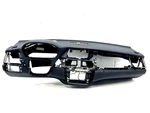 2011-2013 Bmw X5 E70 Dashboard Instrument Cluster Panel Assembly Black. Fixed Price $479.99.