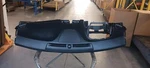 '18-'21 Hyundai Kona Dashboard Panel W/o Head-up Display Oem Grade A!. Fixed Price $640.00.
