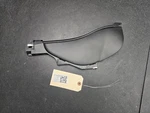 Dashboard Left Side End Trim Cover 2019 Honda Cr-v 77120-TLA-A01ZA 2017 2022. Fixed Price $24.50.