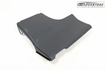 2022-2024 Ford Maverick Dashboard Left Side Lower Trim Cover Panel Oem. Fixed Price $53.89.