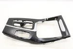 2020 - 2021 Bmw X3 G01 Front Center Console Upper Trim Cover Panel Oem. Fixed Price $119.51.