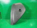 Inside Gray Fuse Panel Box Cover 2004 2005 Monte Carlo 10405339 10344825. Fixed Price $21.88.