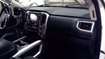 Dash Panel Sv Fits 16-21 Titan Xd 10307183. Fixed Price $539.96.