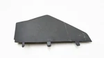 Audi A6 C8 Dashboard End Trim Front Left Passenger Side 4K0857085 2022. Fixed Price $17.37.